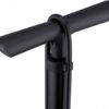 Bicycle Floor Air Pump with 160PSI Gauge