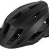 FOX Flux MTB - helmet