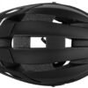 FOX Flux MTB - helmet