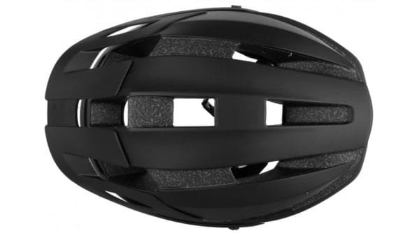 FOX Flux MTB - helmet - Image 4