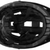 FOX Flux MTB - helmet