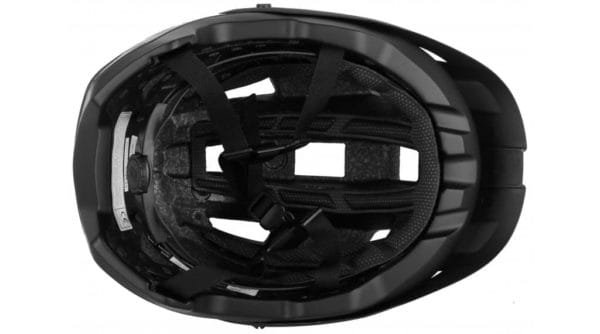 FOX Flux MTB - helmet - Image 6