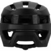 FOX Flux MTB - helmet