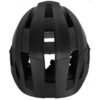 FOX Flux MTB - helmet