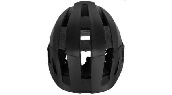 FOX Flux MTB - helmet - Image 7