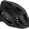 FOX Flux MTB - helmet