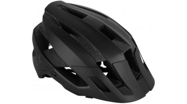 FOX Flux MTB - helmet - Image 8