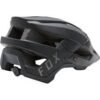 FOX Flux MTB - helmet