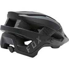FOX Flux MTB - helmet