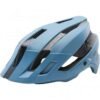FOX Flux MTB - helmet