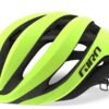 Giro Aether Spherical Road Bike Helmet