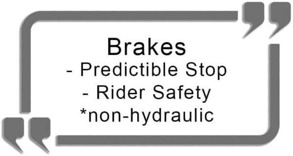 Brakes Tuneup - Service