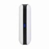 SmartPump USB Charge Power Bank