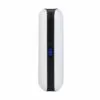 SmartPump USB Charge Power Bank
