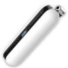 SmartPump USB Charge Power Bank