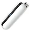 SmartPump USB Charge Power Bank