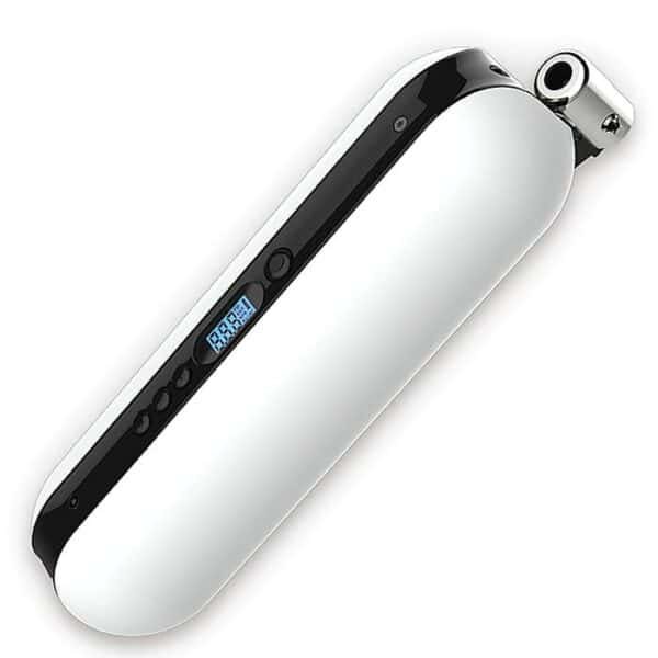 SmartPump USB Charge Power Bank - Image 8