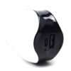 SmartPump USB Charge Power Bank