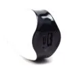SmartPump USB Charge Power Bank