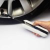 SmartPump USB Charge Power Bank