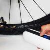 SmartPump USB Charge Power Bank