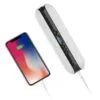 SmartPump USB Charge Power Bank