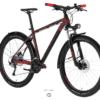 KELLYS Bike Spider 60 M 27.5"