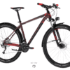 KELLYS Bike Spider 60 29"