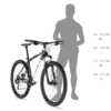 KELLYS Bike Spider 60 29"