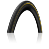 Continental Ultra Sport III Folding Road Bike Tire 700x28c