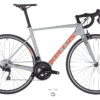 KELLYS 2020 URC 30 L Carbon Road Bike