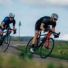KELLYS 2020 URC 30 L Carbon Road Bike