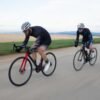 KELLYS 2020 URC 30 L Carbon Road Bike