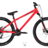 whip-10-01 KELLYS Whip 10 M Dirt Bike 26" 7 spd