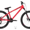 KELLYS Whip 10 M Dirt Bike 26" 7 spd