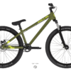 KELLYS Whip 30 M Dirt Bike