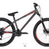 KELLYS 2020 Whip 50 M