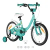 KELLYS Emma menthol 16"