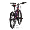 2020 Lumi 30 Purple -01 KELLYS Lumi 30 Purple 6s 20"