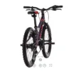 KELLYS Lumi 30 Purple 6s 20"