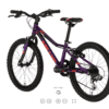 2020 Lumi 30 Purple -02 KELLYS Lumi 30 Purple 6s 20"