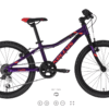 2020 Lumi 30 Purple -04 KELLYS Lumi 30 Purple 6s 20"