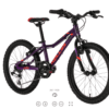 2020 Lumi 30 Purple -05 KELLYS Lumi 30 Purple 6s 20"