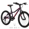 KELLYS Lumi 30 Purple 6s 20"