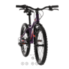 2020 Lumi 30 Purple -06 KELLYS Lumi 30 Purple 6s 20"