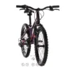 KELLYS Lumi 30 Purple 6s 20"