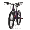 2020 Lumi 30 Purple -07 KELLYS Lumi 30 Purple 6s 20"