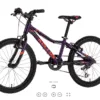 KELLYS Lumi 30 Purple 6s 20"