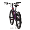 2020 Lumi 30 Purple -09 KELLYS Lumi 30 Purple 6s 20"