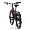 KELLYS Lumi 30 Purple 6s 20"